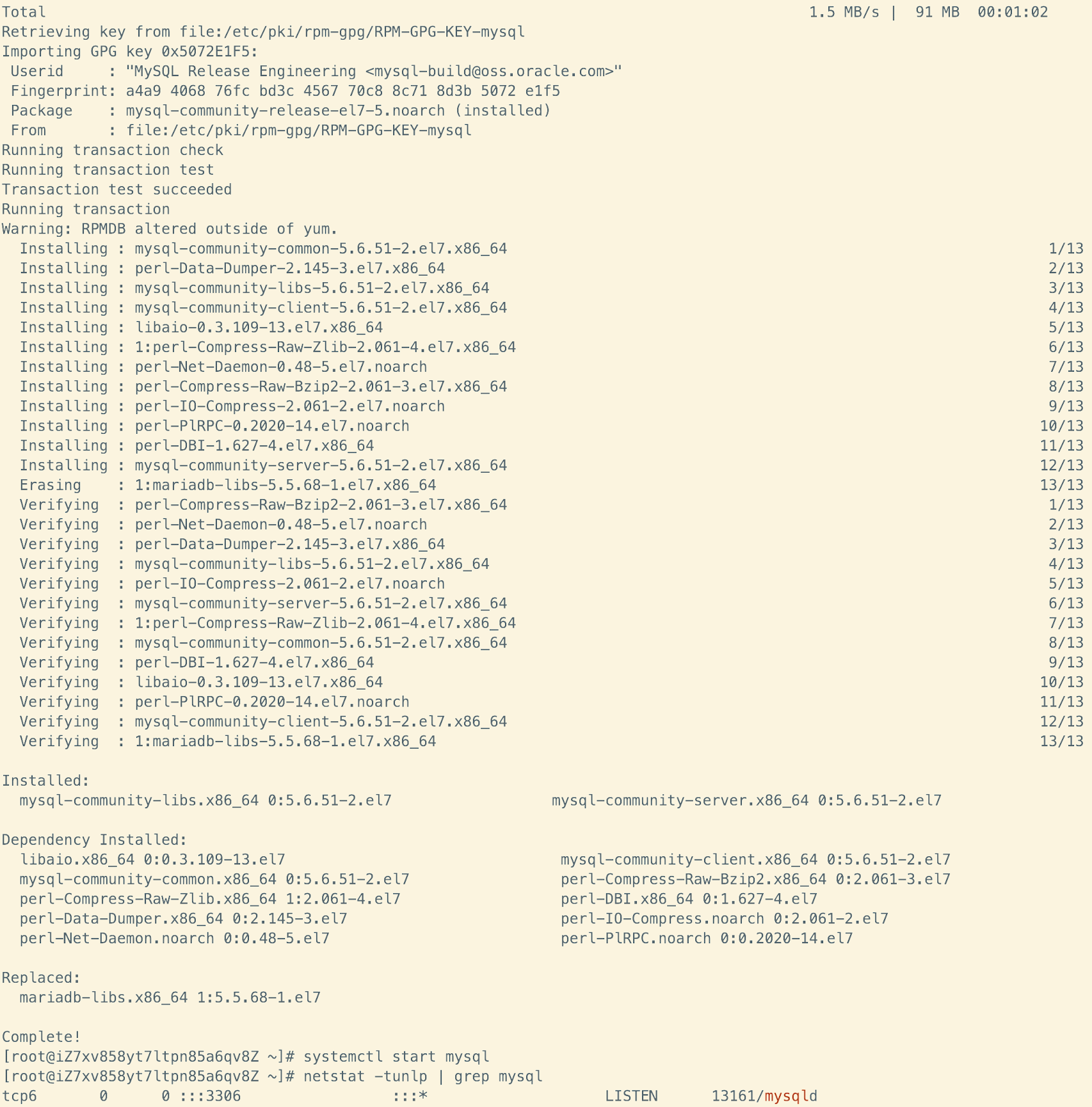 image-20250211232057979